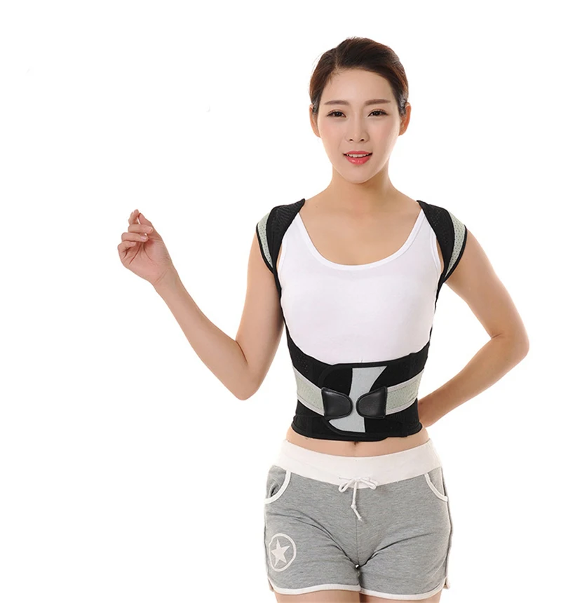 3964267760_775388205