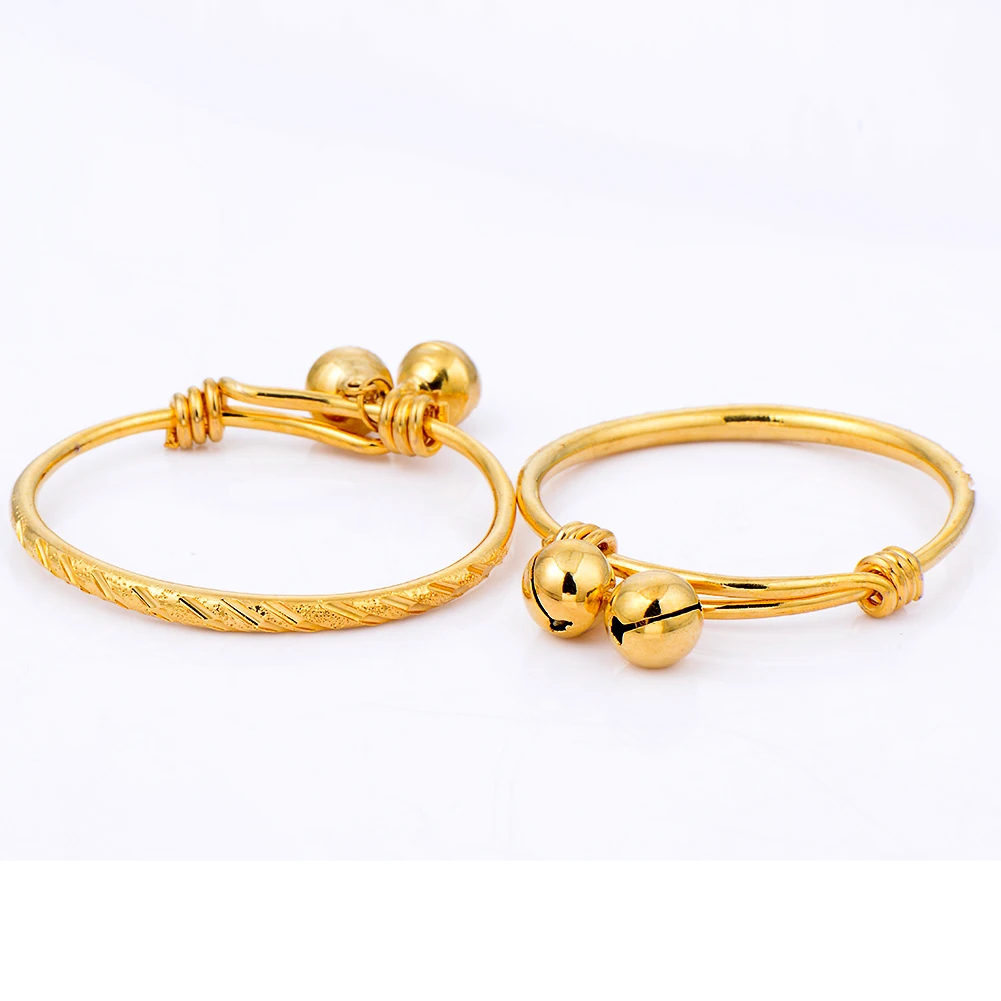 Download 9800 Gambar Gelang Emas Anak Kecil  HD