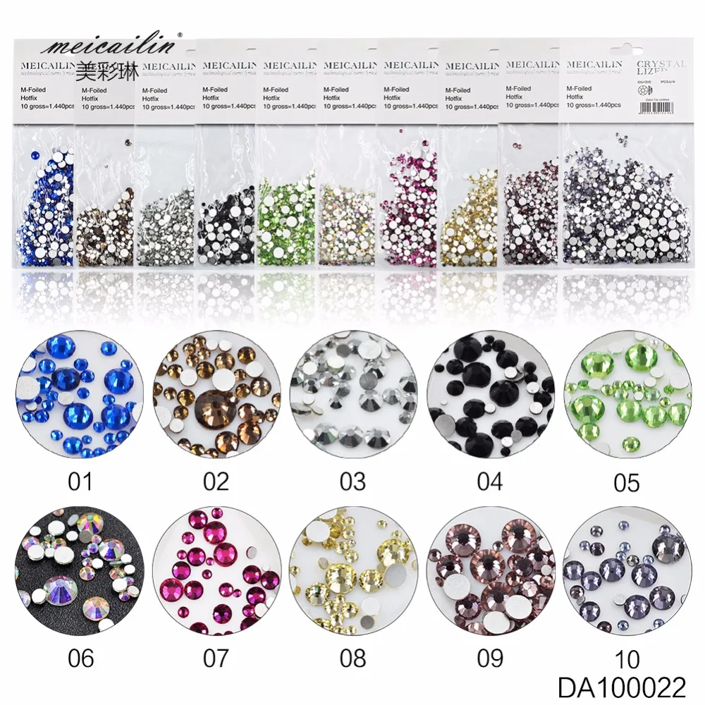 02 