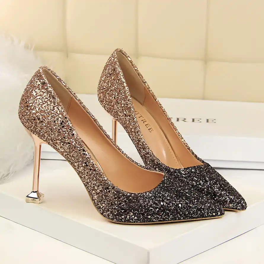 high heels cheap prices