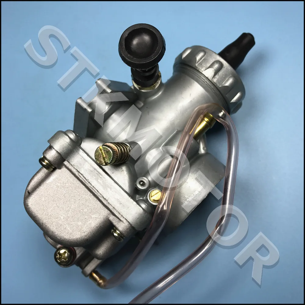 25 мм NF125 RX100 RS125 125CC карбюратор для двигателя мотоцикла