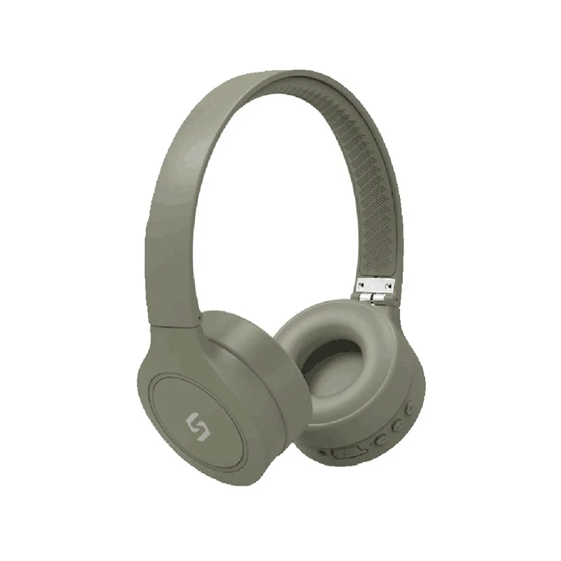 Беспроводная Спортивная гарнитура с креплением на голову Bluetooth 4 2 CSR сотовый