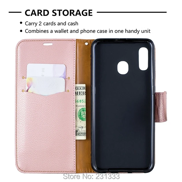 44536 A20A30 A10 A40 A50 A70 M10 M20 M30 S10 S10E S10PLUS A7 2018 J4+ J6+ J4 J6 S9 S9+ A6PLUS 2018 A6 2018 