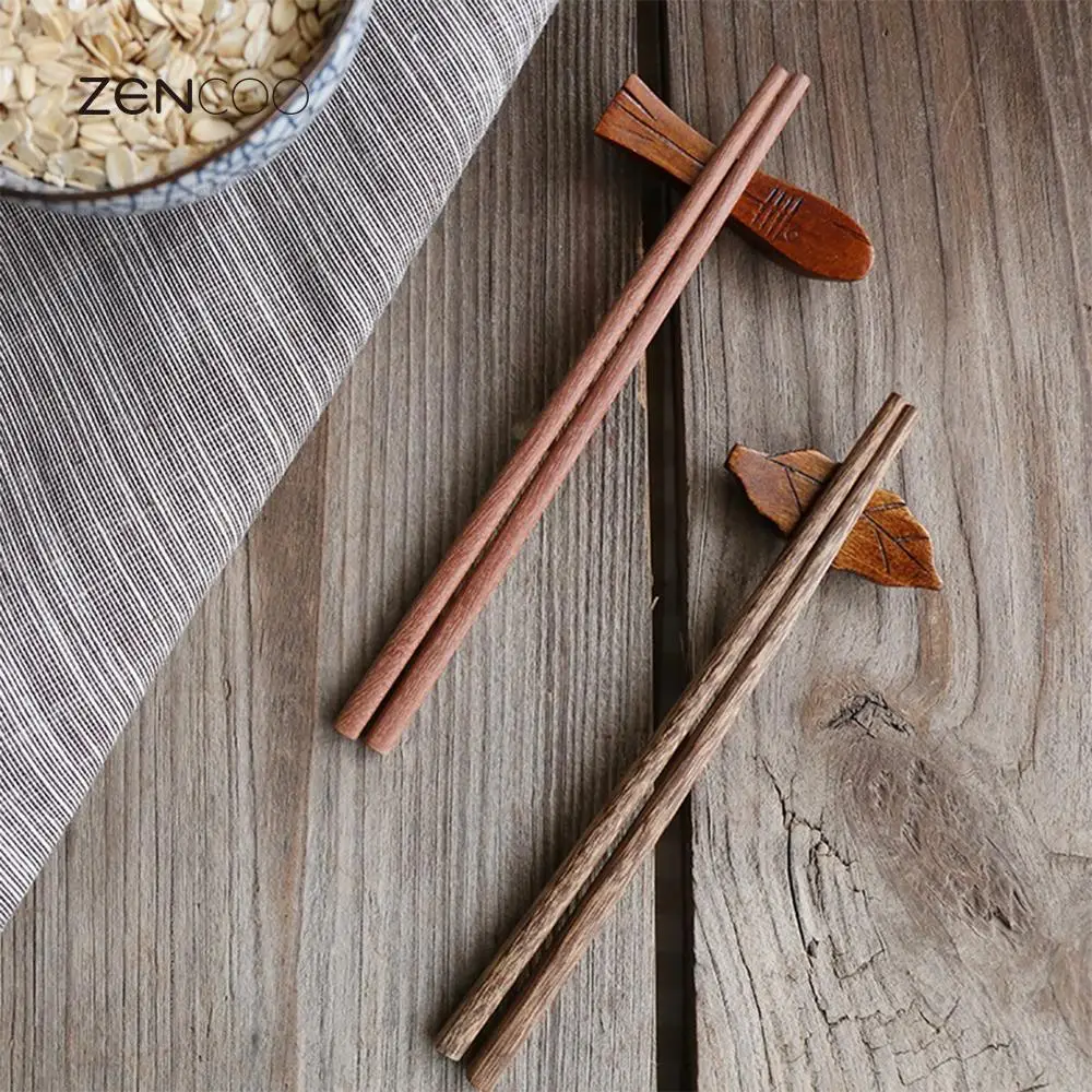 барабанные палочки 5а. палочки для еды. деревянные палочки. три палки. палки для скандинавской ходьбы армед.