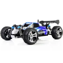 High speed rc car 2.4G 4CH Shaft Drive RC Car High Speed Stunt Racing Car Remote Control Super Power Off-Road Vehicle toy car