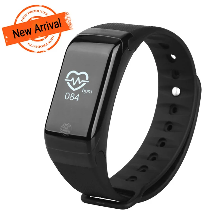 Smart Watch X7 Pro Ремешок Купить