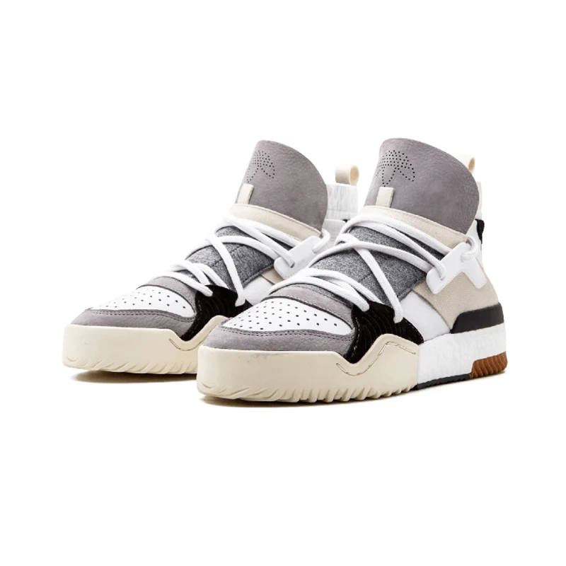 scarpe adidas respirable uomo scarpe adidas respirable uomo