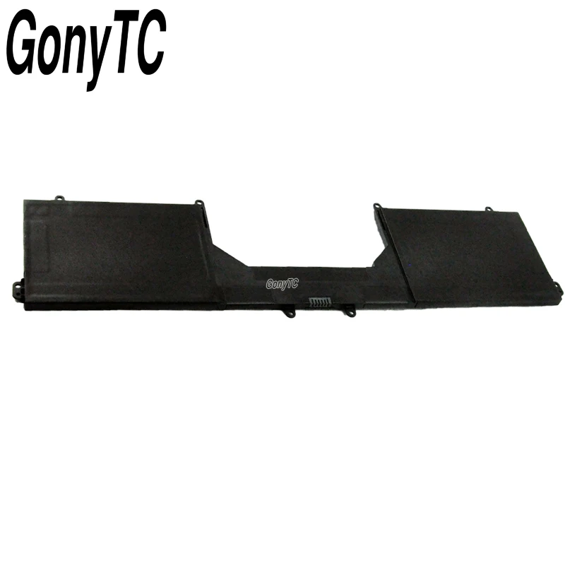 Оригинальный аккумулятор GONYTC VGP BPS42 bps42 для ноутбука sony 11A SVF11N14SCP SVF11N15SCP SVF11N18CW 7 2 V