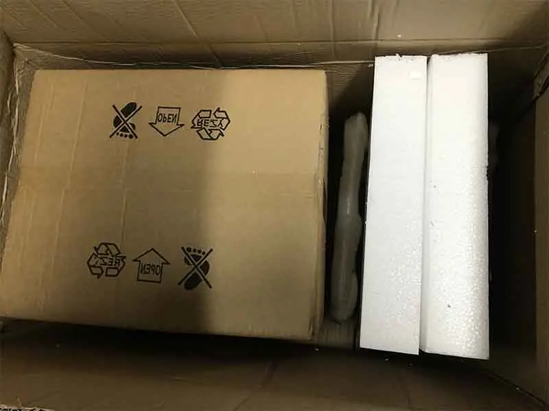 HTB1geYYX.vrK1RjSszfq6xJNVXap