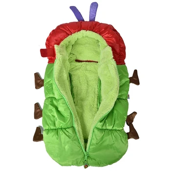 

Baby Car Seat Cover,Bunting Car Seat Mat,Baby Carrier Sleeping Bag,Toddler Bundle,Baby Bunting Bag,Baby Stroller Sleeping Bag,