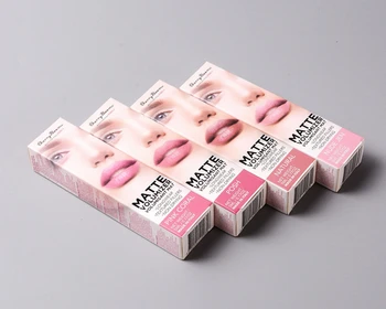 

Custom Made Sliding Packaging Box With Pull-Out Drawer For Cosmetic Gift Set,recycled box eco friendly ---PX10928