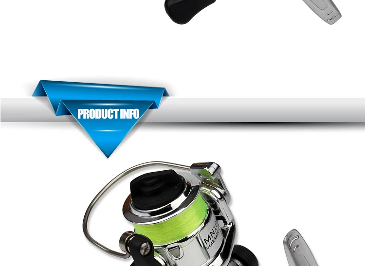 Vara de Pesca Pequenos das Crianças Nova Destacável Portátil Conjunto 25 cm Comprimento Trecho 150 só 13 de pesca pequenos das crianças só 25 cm comprimento Trecho 150 cm