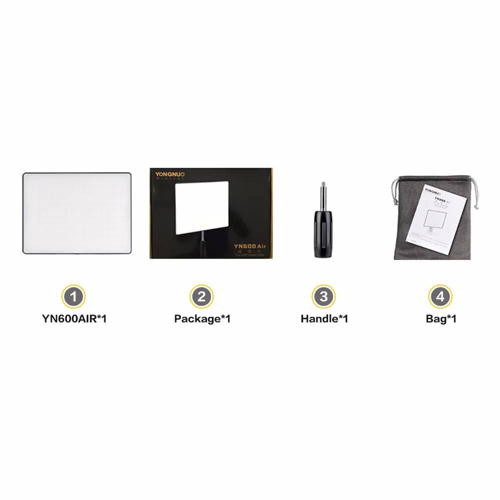 productimage-picture-yongnuo-yn600-air-ultra-thin-led-camera-video-light-3200k-5500k-for-canon-nikon-pentax-olympas-samsung-dslr-camcorder-27528