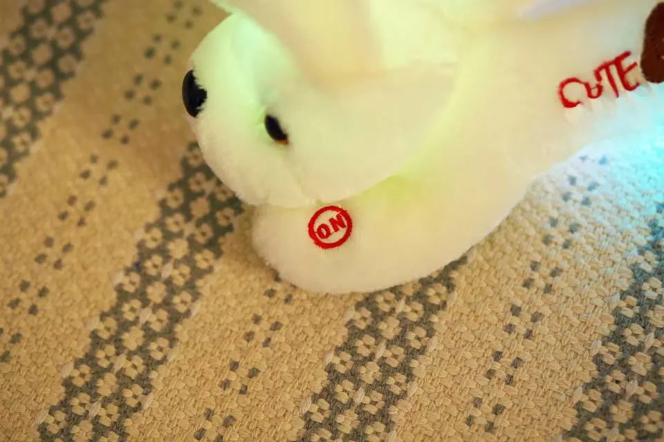 8 10