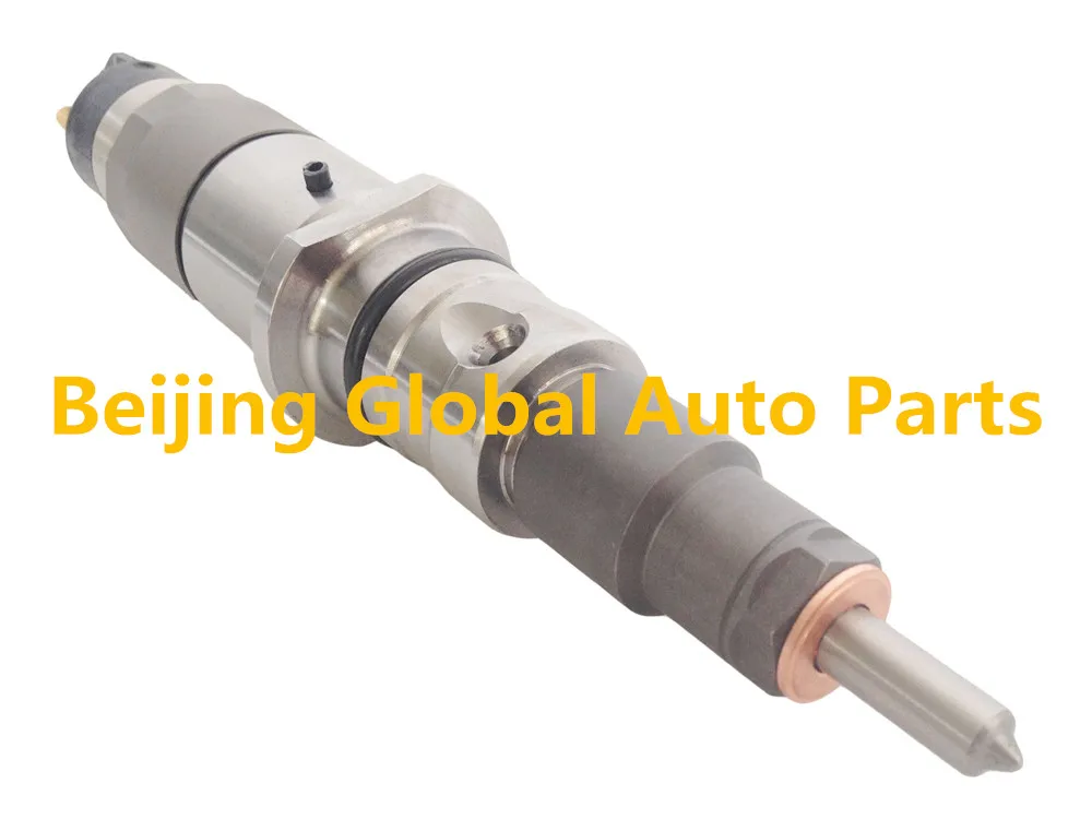Injector 0445120059 (4)_