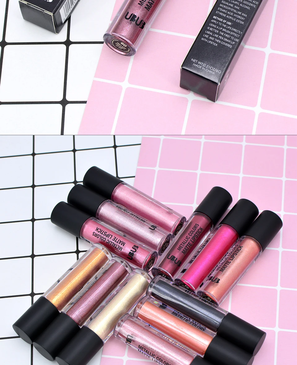 liquid-lipstick_15