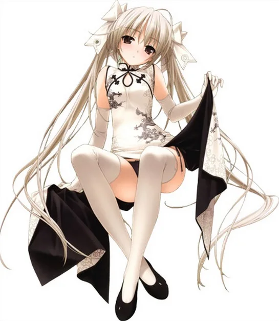 

UNIVERSAL CUSTOMIZED DIY Japanese Anime Car-Styling Vehicle Creative Cool Car Stickers Waterproof Accessories Covers Garland