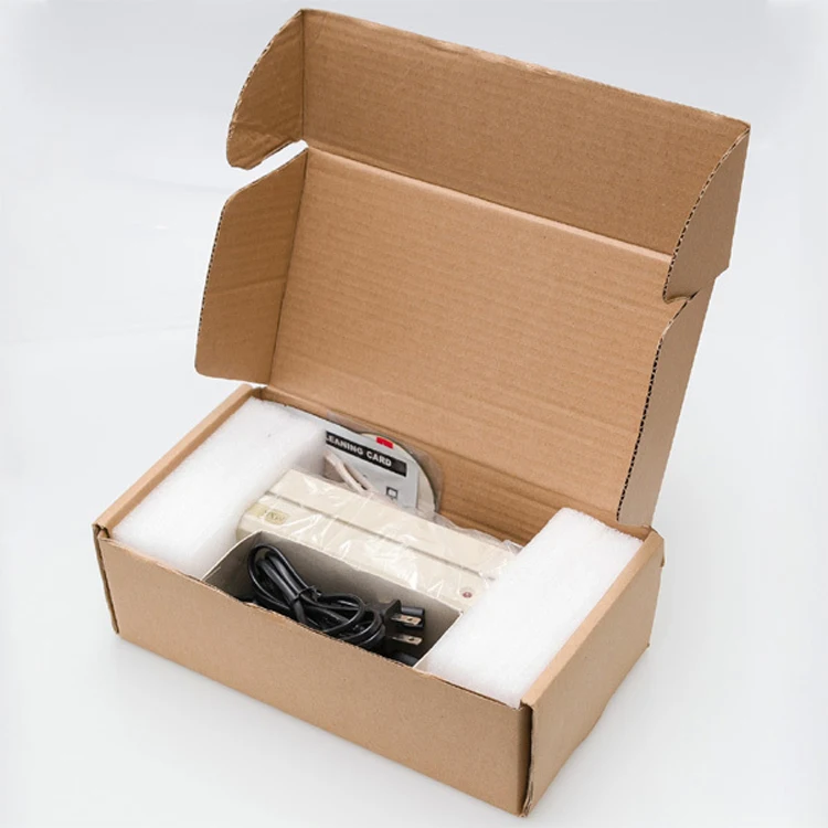 Msr206 drivers software
