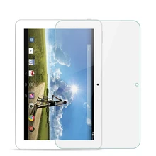 9H Tempered Glass For Acer Iconia One 10 B3 A30 Screen Protector For Acer Iconia Tab A3-A20 10.1 inch Protective Film Glass 9H Tempered Glass For Acer Iconia One 10 B3 A30 Screen Protector For Acer Iconia Tab A3-A20 10.1 inch Protective Film Glass