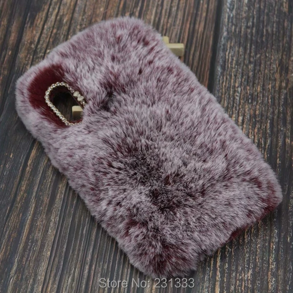49879  NOTE5PRO 6PRO 6A 8SE 7 S2 J4 LG K11 LG Q7 R15 TPU186