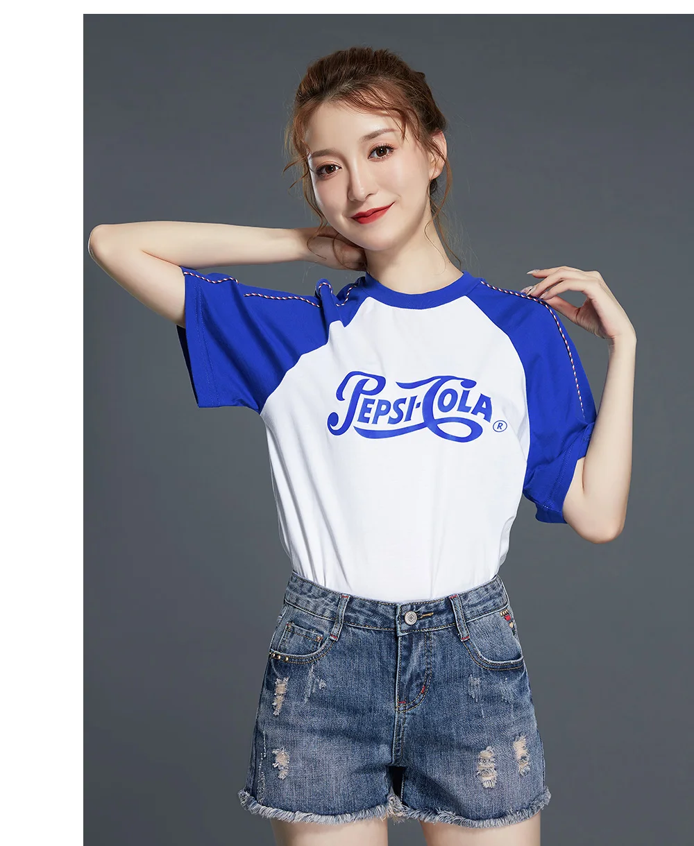 QS8188_06