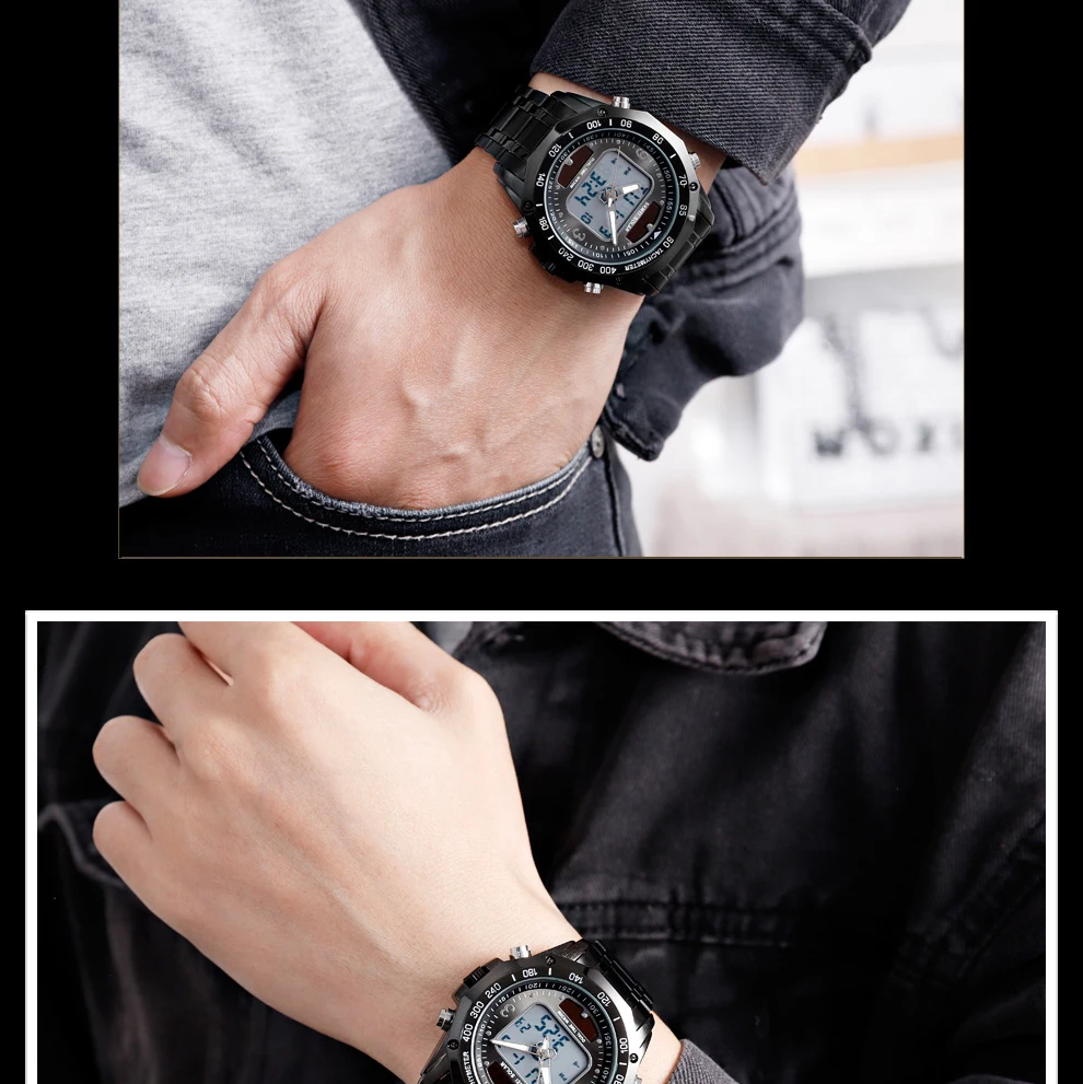 mens watches_19
