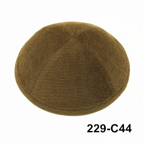 229c44