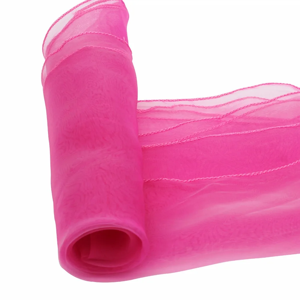 D02-C23-fuchsia