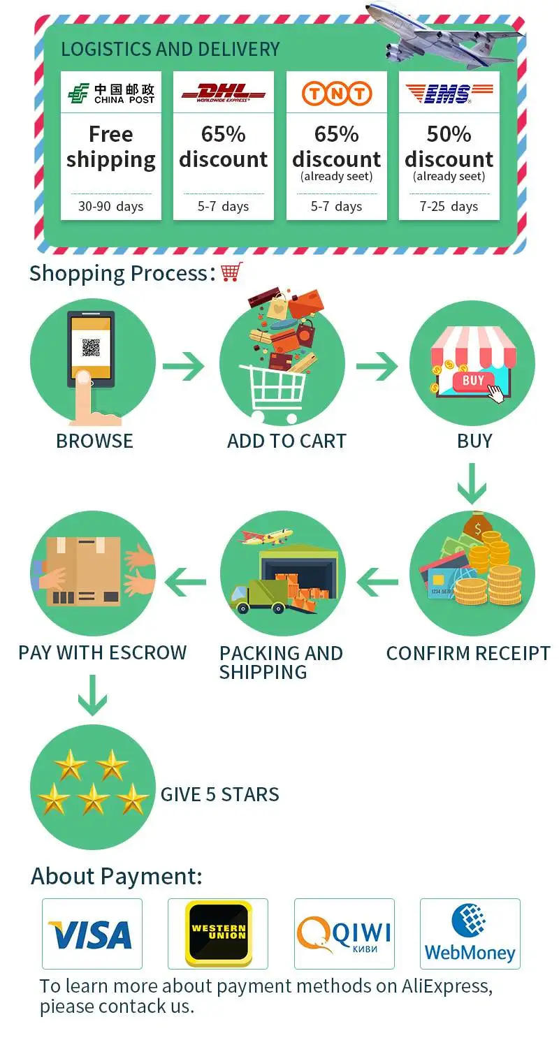 Perfect 36V 48V Mountain Bike Triangle Li-ion Battery Storage Bag Electric Bicycle Lithium Battery Bag Cover Road  Bike 14