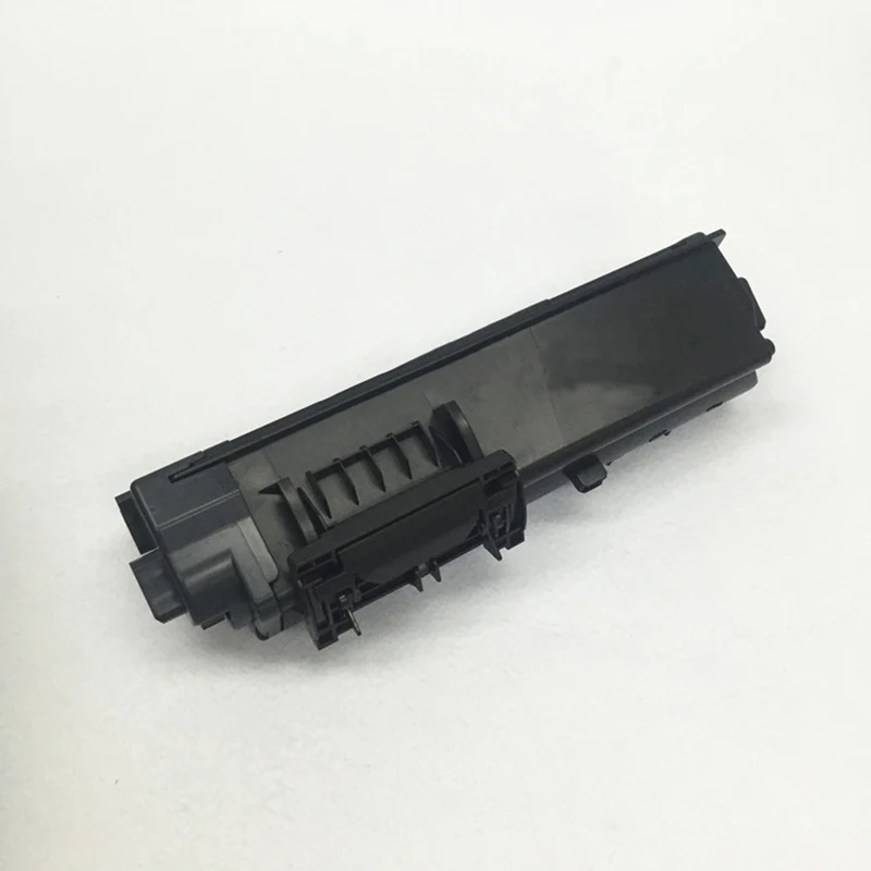 

250g 7200 Pages B/K Toner Cartridge TK1183 for Kyocera M2135dn M2635dn M2635dw P2235dn P2235dw