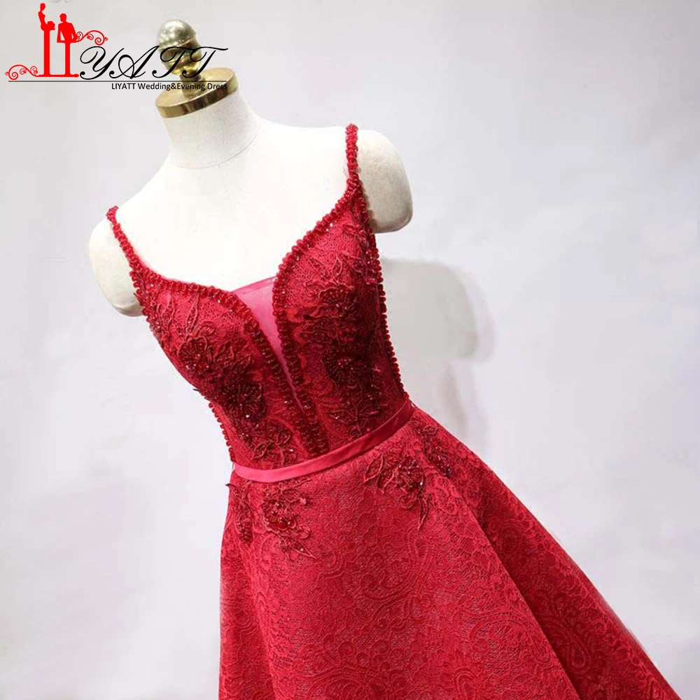 OR122-44 (1)
