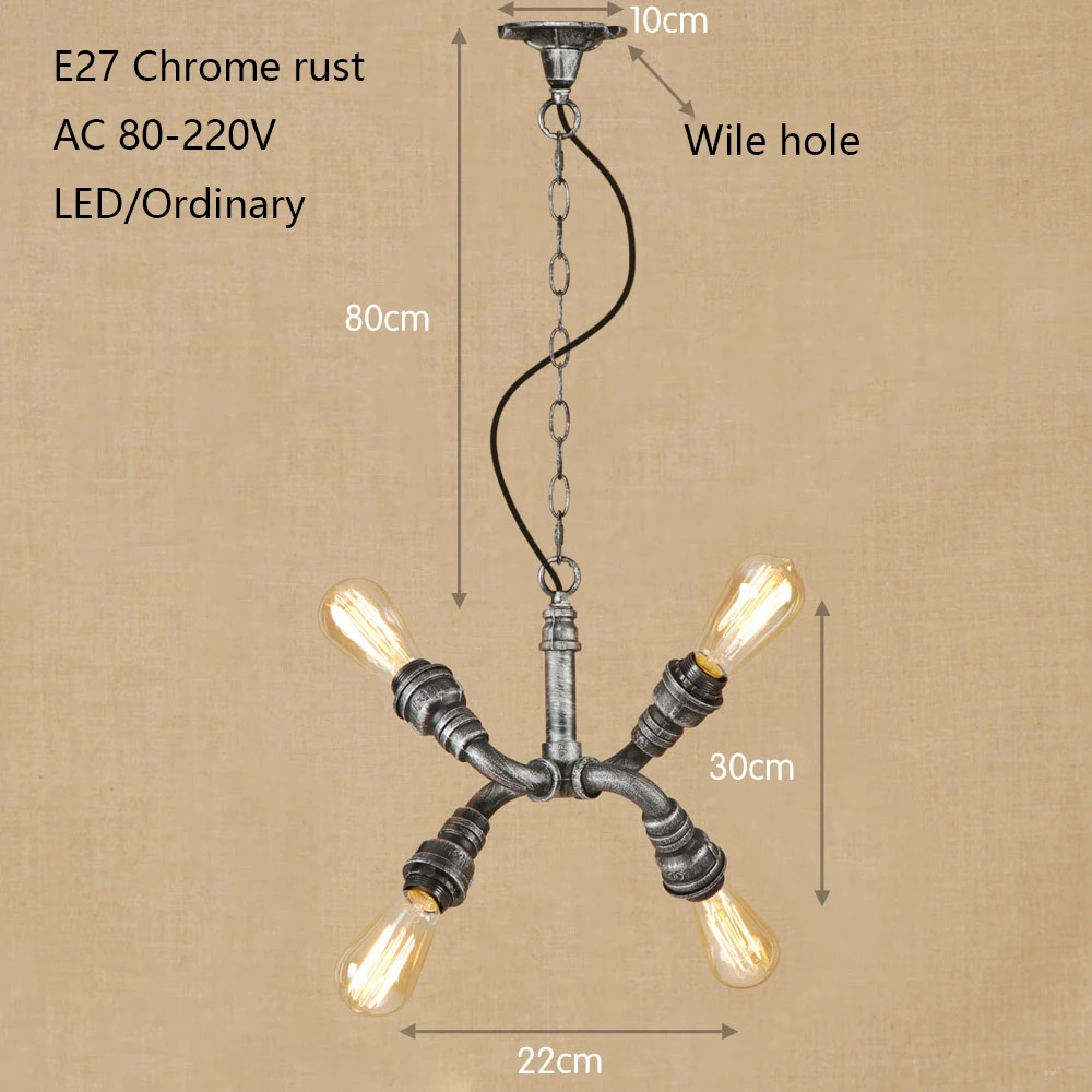 DG008A (4)-1