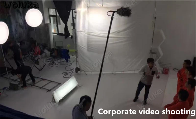360截图20190625160849012