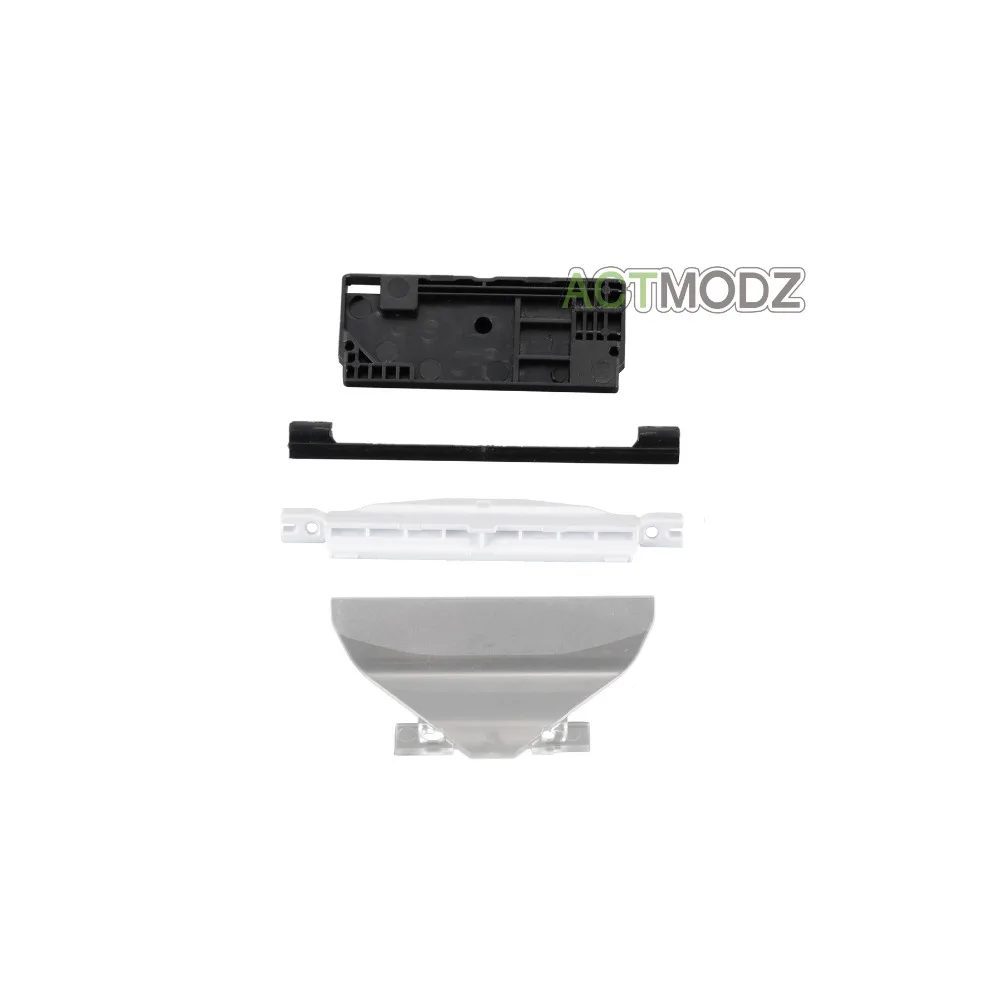 GP4F0024-ac(4)
