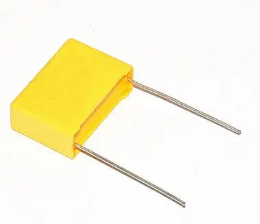 

The MKPH 0.3UF J 1200V 50KHZ electromagnetic oven capacitor