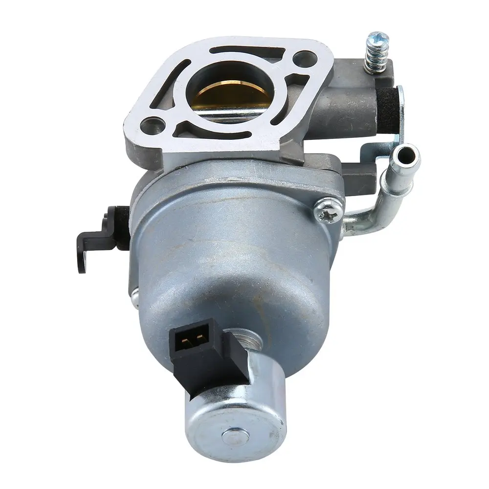 ДЛЯ Briggs & Stratton тракторный двигатель Карбюратор Carb 699807 406577, 407577 с монтажными прокладками