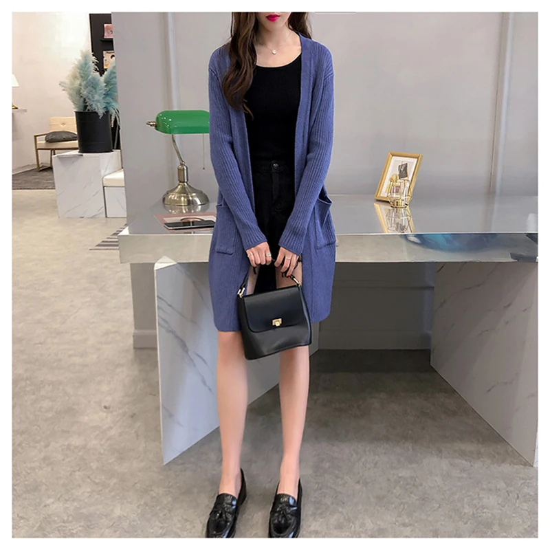 QQ20180712162324