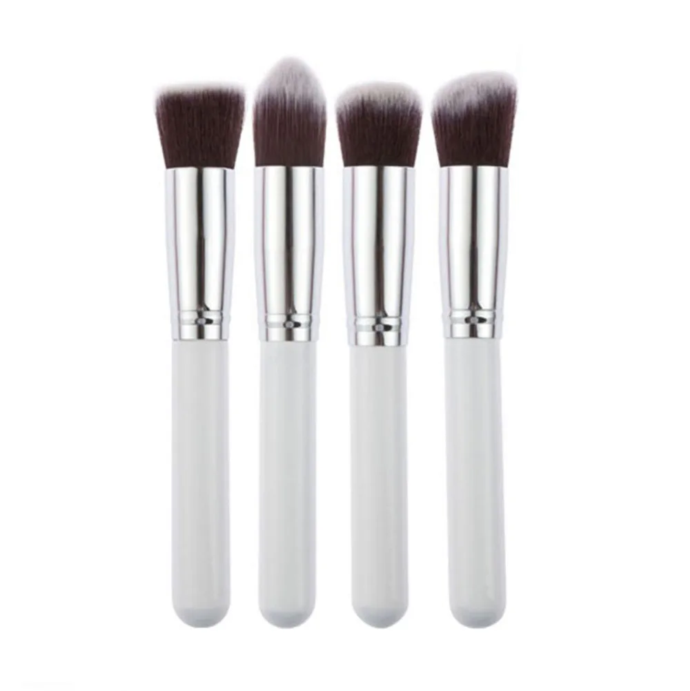 Набор кистей для макияжа 8 шт./компл.|makeup brush set kit|brush kitset makeup brushes |