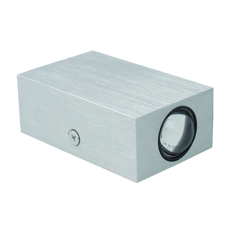 Tanbaby-2W-led-wall-lamp-square-led-spot-light-aluminm-modern-home-decoration-light-for-bedroom (4)