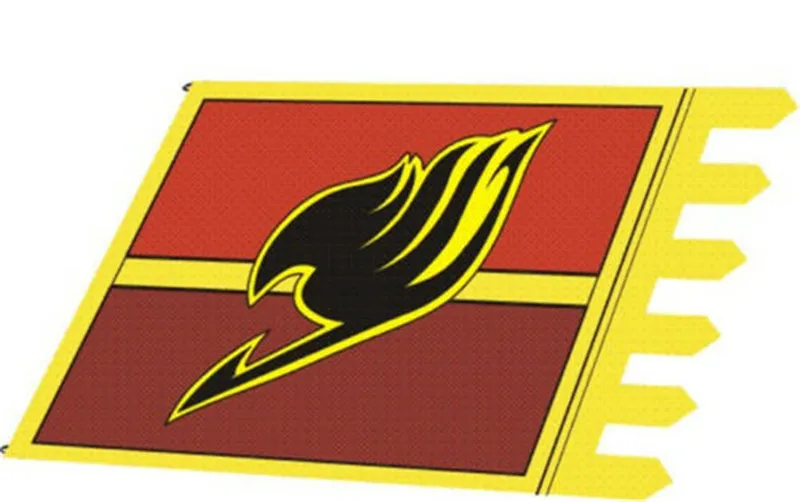 s-l500