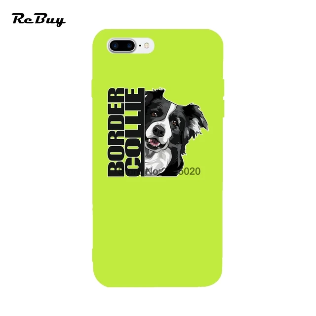 border collie phone case iphone 6 border collie phone case iphone 6