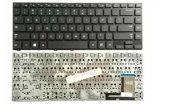 

keyboard for SAMSUNG NP370R4E NP370R4V NP450R4E NP450R4V NP530U4E NP455R4J NP450R4J US/FRENCH/RUSSIAN/SPANISH inquire stock