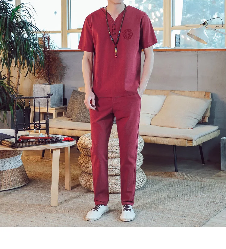 O1CN01gInlmp2EPavA5pfaJ_!!2902508737