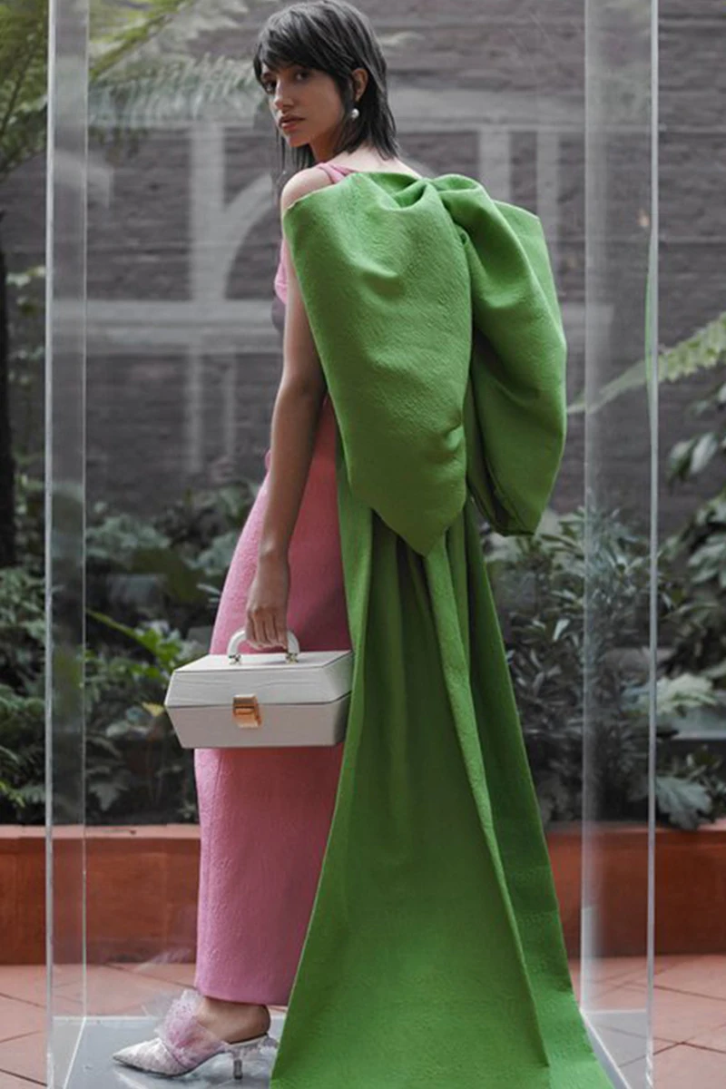 O1CN01IPYQlG1lNePOiYS8C_!!2756704807 