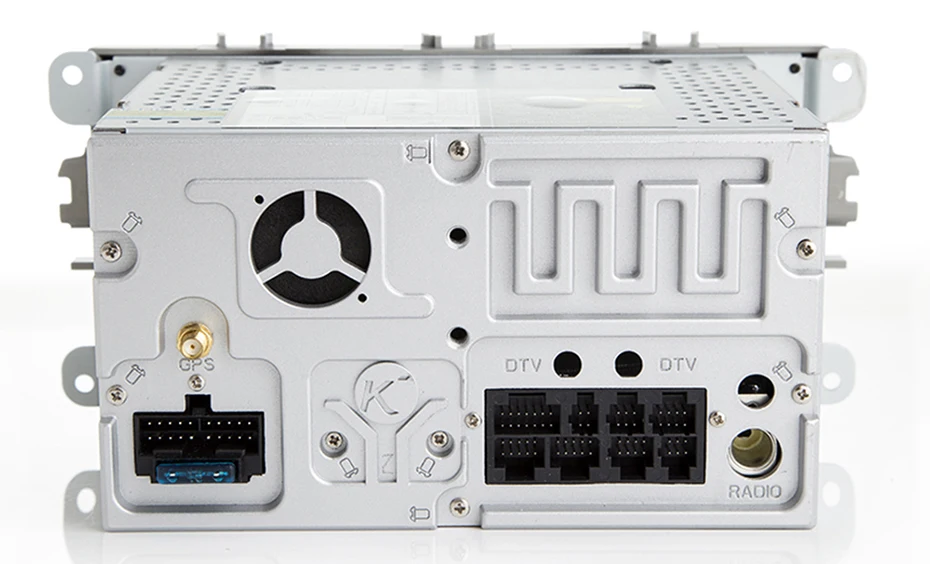 Best Car Multimedia Player Android 9 GPS 2 Din car dvd player for FORD/Focus/S-MAX/Mondeo/C-MAX/Galaxy wifi car radio DSP DVR 18