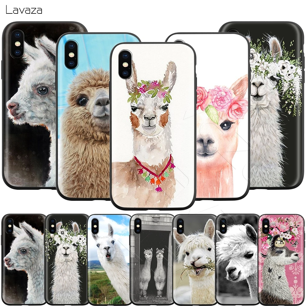 Чехол для iPhone 11 Pro XS Max XR X 8 7 6 6S Plus 5 5s se |