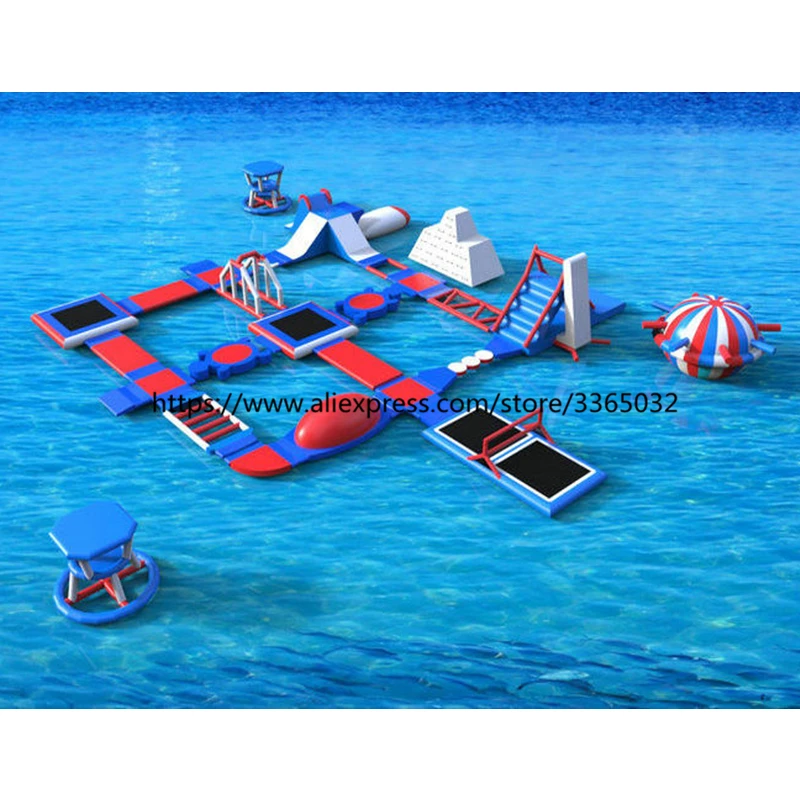 pl17398865-entertainment_aqua_giant_inflatable_water_park_obstacle_course_large_water_inflatables