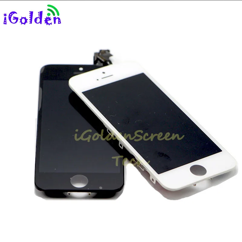 iPhone 5s lcd-2