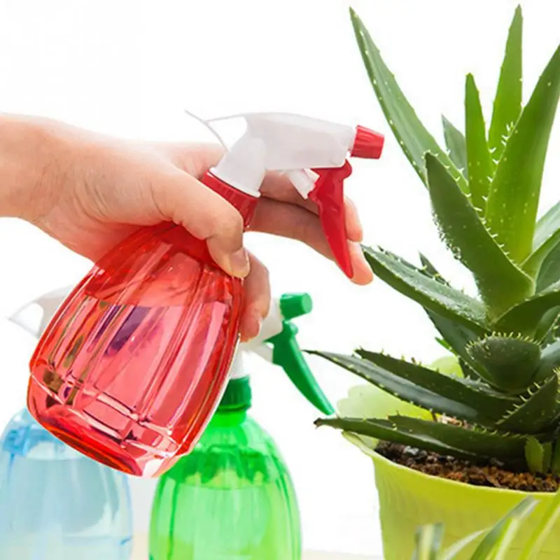 500ml-Empty-Spray-Bottle-Plastic-Water-Spray-For-Salon-Plants-Pet_160