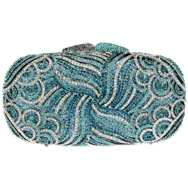 east st laurent glasses - Online Get Cheap Royal Blue Purse -Aliexpress.com | Alibaba Group east st laurent glasses - Online Get Cheap Royal Blue Purse -Aliexpress.com | Alibaba Group